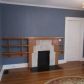 5506 E Mountain Street, Stone Mountain, GA 30083 ID:13760657