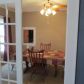 5506 E Mountain Street, Stone Mountain, GA 30083 ID:13760658