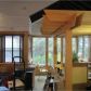 5506 E Mountain Street, Stone Mountain, GA 30083 ID:13760659
