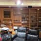 5506 E Mountain Street, Stone Mountain, GA 30083 ID:13760660