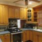 5506 E Mountain Street, Stone Mountain, GA 30083 ID:13760661