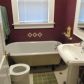 5506 E Mountain Street, Stone Mountain, GA 30083 ID:13760662
