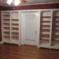 5506 E Mountain Street, Stone Mountain, GA 30083 ID:13760663