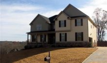 1020 Richmond Place Way Loganville, GA 30052