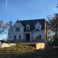 845 Loridans Drive, Atlanta, GA 30342 ID:13775691