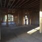 845 Loridans Drive, Atlanta, GA 30342 ID:13775700