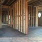 845 Loridans Drive, Atlanta, GA 30342 ID:13775693