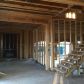 845 Loridans Drive, Atlanta, GA 30342 ID:13775694