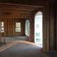 845 Loridans Drive, Atlanta, GA 30342 ID:13775695