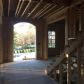 845 Loridans Drive, Atlanta, GA 30342 ID:13775696