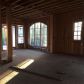 845 Loridans Drive, Atlanta, GA 30342 ID:13775697