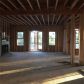845 Loridans Drive, Atlanta, GA 30342 ID:13775698
