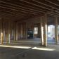 845 Loridans Drive, Atlanta, GA 30342 ID:13775699