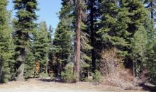 761 Algonquin Court South Lake Tahoe, CA 96150