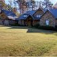 1940 Prospect Road, Madison, GA 30650 ID:13773412