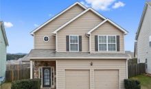 4055 Arch Pass Cumming, GA 30040