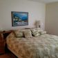 100 LINCOLN RD # 1110, Miami Beach, FL 33139 ID:13743831