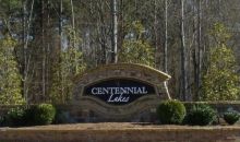 130 Freedom Drive Acworth, GA 30102