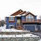 16311 Essex Park Drive, Anchorage, AK 99516 ID:13783780