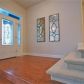 16311 Essex Park Drive, Anchorage, AK 99516 ID:13783781