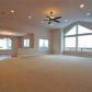 16311 Essex Park Drive, Anchorage, AK 99516 ID:13783782