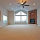 16311 Essex Park Drive, Anchorage, AK 99516 ID:13783783