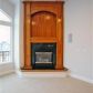 16311 Essex Park Drive, Anchorage, AK 99516 ID:13783784