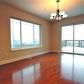 16311 Essex Park Drive, Anchorage, AK 99516 ID:13783785