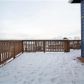 16311 Essex Park Drive, Anchorage, AK 99516 ID:13783786