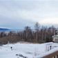 16311 Essex Park Drive, Anchorage, AK 99516 ID:13783787