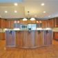 16311 Essex Park Drive, Anchorage, AK 99516 ID:13783788