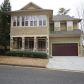 2721 Prado Lane, Marietta, GA 30066 ID:13824888