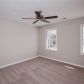 4860 Winslow Square, Acworth, GA 30102 ID:13826563