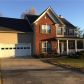 1344 Overland Park Drive, Braselton, GA 30517 ID:13735675