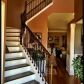 1344 Overland Park Drive, Braselton, GA 30517 ID:13735676