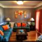 1344 Overland Park Drive, Braselton, GA 30517 ID:13735677