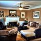 1344 Overland Park Drive, Braselton, GA 30517 ID:13735678