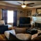 1344 Overland Park Drive, Braselton, GA 30517 ID:13735679