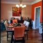 1344 Overland Park Drive, Braselton, GA 30517 ID:13735680