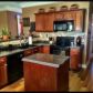 1344 Overland Park Drive, Braselton, GA 30517 ID:13735681
