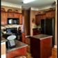 1344 Overland Park Drive, Braselton, GA 30517 ID:13735682