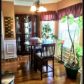 1344 Overland Park Drive, Braselton, GA 30517 ID:13735683