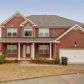 4858 Rock Hill Spring Court, Ellenwood, GA 30294 ID:13760148