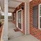 4858 Rock Hill Spring Court, Ellenwood, GA 30294 ID:13760149