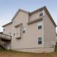 4858 Rock Hill Spring Court, Ellenwood, GA 30294 ID:13760150