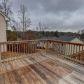 4858 Rock Hill Spring Court, Ellenwood, GA 30294 ID:13760151