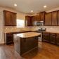 4858 Rock Hill Spring Court, Ellenwood, GA 30294 ID:13760152
