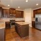 4858 Rock Hill Spring Court, Ellenwood, GA 30294 ID:13760153