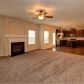 4858 Rock Hill Spring Court, Ellenwood, GA 30294 ID:13760154