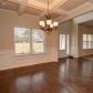 4858 Rock Hill Spring Court, Ellenwood, GA 30294 ID:13760155